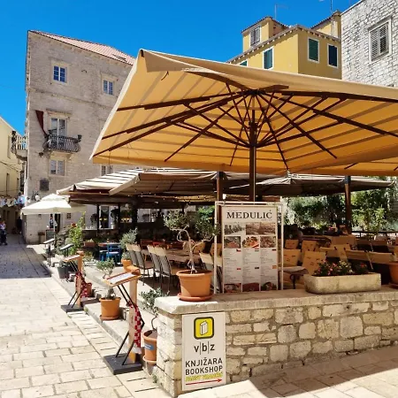 Harmony Sibenik